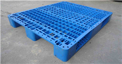 成都塑料托盤廠家回答吸塑托盤生產標準是什么
