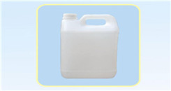 塑料桶發黃是質量問題嗎