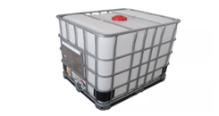 廠家生產噸桶需要滿足哪些行業要求