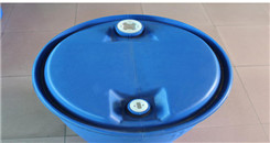 單環桶日常使用需注意哪些事項