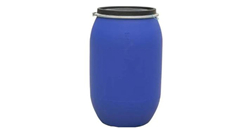 不同類的塑料桶儲存危化品需注意哪些事項