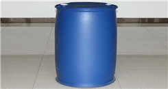 雙環桶使用注意事項有哪些？