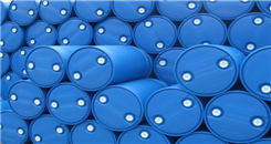 清理塑料桶里的水垢都有哪些好方法？