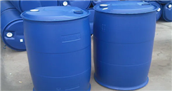 雙環桶變形主要是什么原因?